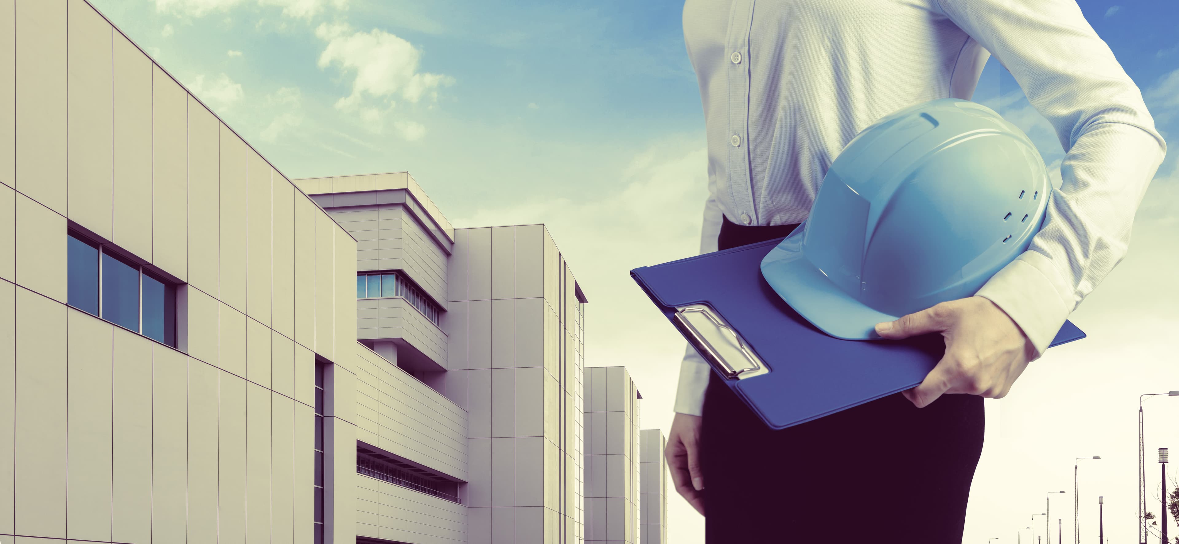 Schedio Group project planning and engineering services